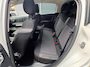 Citroën C3 1.2 PureTech S&S Feel Editiion / Navi / Pdc