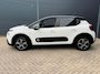 Citroën C3 1.2 PureTech S&S Feel Editiion / Navi / Pdc