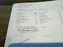 Citroën C3 1.2 PureTech S&S Feel Editiion / Navi / Pdc