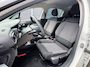Citroën C3 1.2 PureTech S&S Feel Editiion / Navi / Pdc