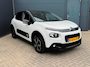 Citroën C3 1.2 PureTech S&S Feel Editiion / Navi / Pdc