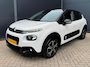 Citroën C3 1.2 PureTech S&S Feel Editiion / Navi / Pdc