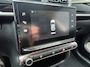 Citroën C3 1.2 PureTech S&S Feel Editiion / Navi / Pdc