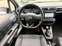 Citroën C3 1.2 PureTech S&S Feel Editiion / Navi / Pdc