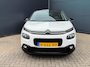 Citroën C3 1.2 PureTech S&S Feel Editiion / Navi / Pdc