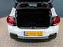 Citroën C3 1.2 PureTech S&S Feel Editiion / Navi / Pdc