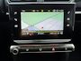 Citroën C3 1.2 PureTech S&S Feel Editiion / Navi / Pdc