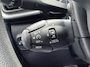 Citroën C3 1.2 PureTech S&S Feel Editiion / Navi / Pdc