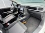 Citroën C3 1.2 PureTech S&S Feel Editiion / Navi / Pdc