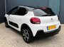 Citroën C3 1.2 PureTech S&S Feel Editiion / Navi / Pdc