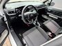 Citroën C3 1.2 PureTech S&S Feel Editiion / Navi / Pdc