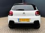 Citroën C3 1.2 PureTech S&S Feel Editiion / Navi / Pdc