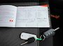 Citroën C3 1.2 PureTech S&S Feel Editiion / Navi / Pdc