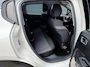 Citroën C3 1.2 PureTech S&S Feel Editiion / Navi / Pdc