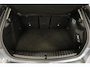 BMW 1-Serie 120i High Executive | M-Sport stuur | M-Sport velgen | Digital cockpit