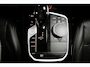 BMW 1-Serie 120i High Executive | M-Sport stuur | M-Sport velgen | Digital cockpit