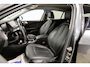 BMW 1-Serie 120i High Executive | M-Sport stuur | M-Sport velgen | Digital cockpit