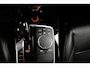 BMW 1-Serie 120i High Executive | M-Sport stuur | M-Sport velgen | Digital cockpit