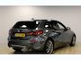 BMW 1-Serie 120i High Executive | M-Sport stuur | M-Sport velgen | Digital cockpit