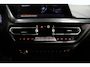 BMW 1-Serie 120i High Executive | M-Sport stuur | M-Sport velgen | Digital cockpit