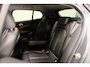 BMW 1-Serie 120i High Executive | M-Sport stuur | M-Sport velgen | Digital cockpit