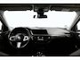 BMW 1-Serie 120i High Executive | M-Sport stuur | M-Sport velgen | Digital cockpit