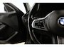 BMW 1-Serie 120i High Executive | M-Sport stuur | M-Sport velgen | Digital cockpit