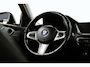 BMW 1-Serie 120i High Executive | M-Sport stuur | M-Sport velgen | Digital cockpit