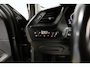 BMW 1-Serie 120i High Executive | M-Sport stuur | M-Sport velgen | Digital cockpit