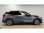BMW 1-Serie 120i High Executive | M-Sport stuur | M-Sport velgen | Digital cockpit