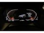 BMW 1-Serie 120i High Executive | M-Sport stuur | M-Sport velgen | Digital cockpit