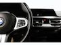 BMW 1-Serie 120i High Executive | M-Sport stuur | M-Sport velgen | Digital cockpit