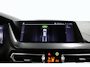 BMW 1-Serie 120i High Executive | M-Sport stuur | M-Sport velgen | Digital cockpit