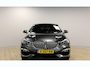 BMW 1-Serie 120i High Executive | M-Sport stuur | M-Sport velgen | Digital cockpit