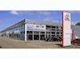 Mazda CX-5 2.0 SkyActiv-G 165 Homura Limited | Parkeersensoren V+A | Stoelverwarming |