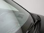 Mazda CX-5 2.0 SkyActiv-G 165 Homura Limited | Parkeersensoren V+A | Stoelverwarming |