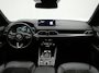 Mazda CX-5 2.0 SkyActiv-G 165 Homura Limited | Parkeersensoren V+A | Stoelverwarming |