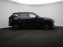 Mazda CX-5 2.0 SkyActiv-G 165 Homura Limited | Parkeersensoren V+A | Stoelverwarming |