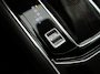 Mazda CX-5 2.0 SkyActiv-G 165 Homura Limited | Parkeersensoren V+A | Stoelverwarming |