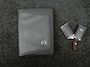 Mazda CX-5 2.0 SkyActiv-G 165 Homura Limited | Parkeersensoren V+A | Stoelverwarming |