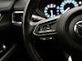 Mazda CX-5 2.0 SkyActiv-G 165 Homura Limited | Parkeersensoren V+A | Stoelverwarming |
