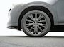 Mazda CX-5 2.0 SkyActiv-G 165 Homura Limited | Parkeersensoren V+A | Stoelverwarming |