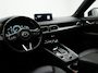Mazda CX-5 2.0 SkyActiv-G 165 Homura Limited | Parkeersensoren V+A | Stoelverwarming |