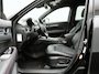Mazda CX-5 2.0 SkyActiv-G 165 Homura Limited | Parkeersensoren V+A | Stoelverwarming |