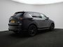 Mazda CX-5 2.0 SkyActiv-G 165 Homura Limited | Parkeersensoren V+A | Stoelverwarming |