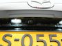 Mazda CX-5 2.0 SkyActiv-G 165 Homura Limited | Parkeersensoren V+A | Stoelverwarming |