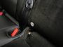 Mazda CX-5 2.0 SkyActiv-G 165 Homura Limited | Parkeersensoren V+A | Stoelverwarming |
