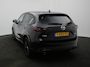 Mazda CX-5 2.0 SkyActiv-G 165 Homura Limited | Parkeersensoren V+A | Stoelverwarming |