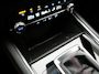 Mazda CX-5 2.0 SkyActiv-G 165 Homura Limited | Parkeersensoren V+A | Stoelverwarming |