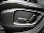 Mazda CX-5 2.0 SkyActiv-G 165 Homura Limited | Parkeersensoren V+A | Stoelverwarming |